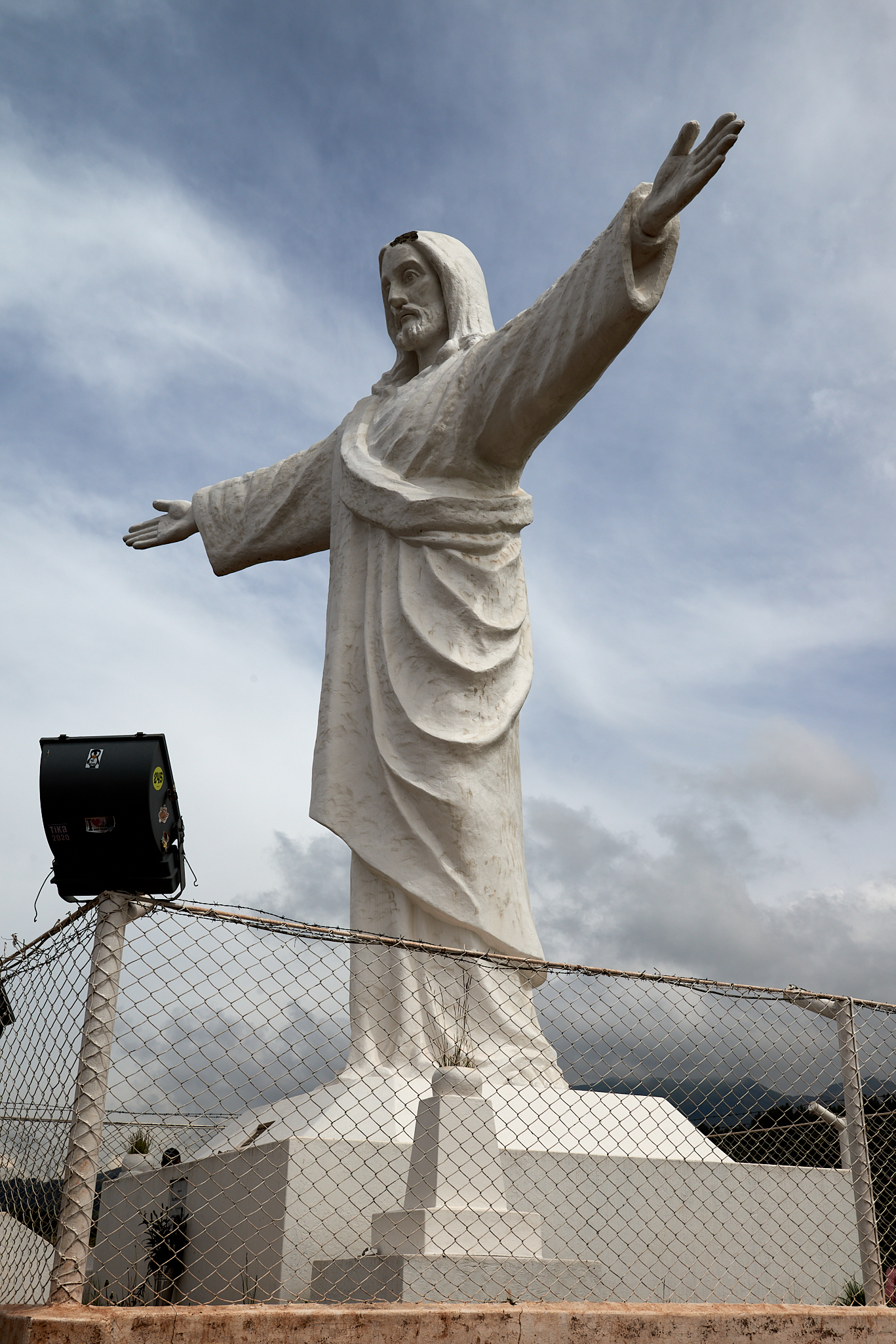 20200307 489 [페루] 푸카무쿠